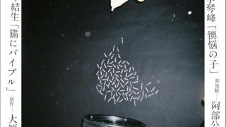 小説TRIPPER 2026年 春号（03月17日発売）